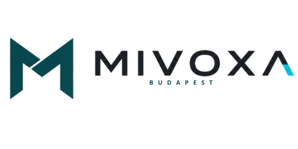 MIVOXA